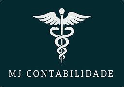 logo-MJ-contabilidade